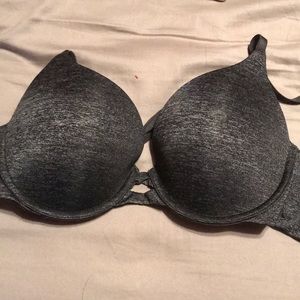 VS BRA